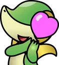 snivylove