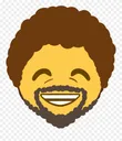bobross