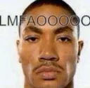 MA_LMFAOOOOOLOLHAFUNNI