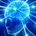 biggestbrain