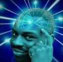 smortbrain