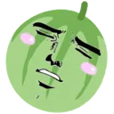 melonOhyes