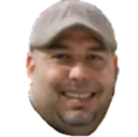 KKona