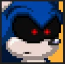 Exetior_Shocked