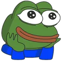 PepeContent
