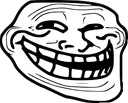 Trolled Trolled Discord Emoji