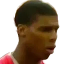 bruh