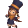 hatPls