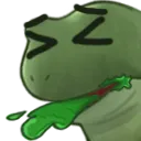 worryPuke