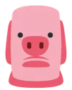 moaipig