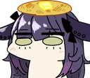 RopePancake RopePancake