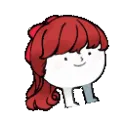 BasumiSpin