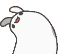 WiggleBunny