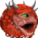 cacoggers