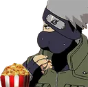 kakapopcorn
