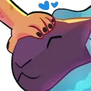 a_melog_pat a_melog_pat