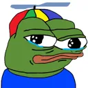 sed