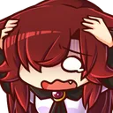 NotLikeLux