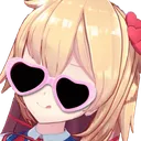 HaatoCool HaatoCool