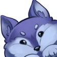 brioLurk