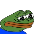 Sadge