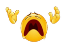 YEPainAgony Discord emoji