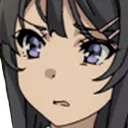MaiDisgust MaiDisgust