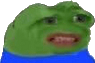 pepe_Cringe Discord emoji
