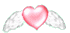 heart_w_wings