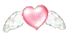 heart_w_wings