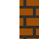 BlobPeek