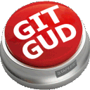 Git_Gud