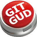 Git_Gud