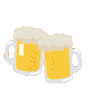 beers
