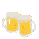 beers