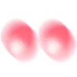 eyesZOOM