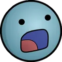 D_