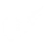 2450788523_killing_wind