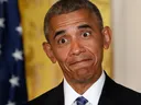 obama