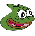 Pepega Pepega