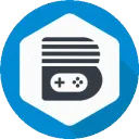 4blockscommunity 4blockscommunity