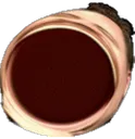OMEGALUL