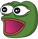 POGGERS