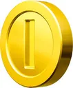 goldcoin