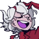 beelzebubcheers