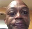 cryingpain