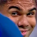 caseface