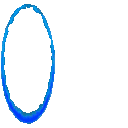 reallynice_not Discord emoji