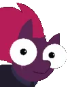 OpenUpYourEyes