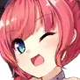 sandywink